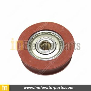 KM89628G02,Door Roller KM89628G02,Elevator parts,Elevator Door Roller,Elevator KM89628G02,KONE Elevator spare parts,KONE Elevator parts,KONE KM89628G02,KONE Door Roller,KONE Door Roller KM89628G02,KONE Elevator Door Roller,KONE Elevator KM89628G02,Cheap KONE Elevator Door Roller Sales Online,KONE Elevator Door Roller Supplier