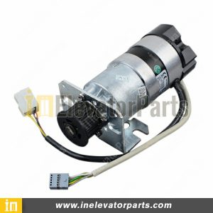 KM903370G04,Door Motor DPM57BL54.D1 KM903370G04,Elevator parts,Elevator Door Motor DPM57BL54.D1,Elevator KM903370G04,KONE Elevator spare parts,KONE Elevator parts,KONE KM903370G04,KONE Door Motor DPM57BL54.D1,KONE Door Motor DPM57BL54.D1 KM903370G04,KONE Elevator Door Motor DPM57BL54.D1,KONE Elevator KM903370G04,Cheap KONE Elevator Door Motor DPM57BL54.D1 Sales Online,KONE Elevator Door Motor DPM57BL54.D1 Supplier