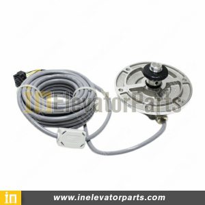 KM950278G02,Encoder KM950278G02,Elevator parts,Elevator Encoder,Elevator KM950278G02,KONE Elevator spare parts,KONE Elevator parts,KONE KM950278G02,KONE Encoder,KONE Encoder KM950278G02,KONE Elevator Encoder,KONE Elevator KM950278G02,Cheap KONE Elevator Encoder Sales Online,KONE Elevator Encoder Supplier