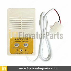 KM955477,TW-2A Intercom KM955477,Elevator parts,Elevator TW-2A Intercom,Elevator KM955477,KONE Elevator spare parts,KONE Elevator parts,KONE KM955477,KONE TW-2A Intercom,KONE TW-2A Intercom KM955477,KONE Elevator TW-2A Intercom,KONE Elevator KM955477,Cheap KONE Elevator TW-2A Intercom Sales Online,KONE Elevator TW-2A Intercom Supplier