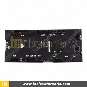 KM987080G01,DCBG CPU Board KM987080G01,Elevator parts,Elevator DCBG CPU Board,Elevator KM987080G01,KONE Elevator spare parts,KONE Elevator parts,KONE KM987080G01,KONE DCBG CPU Board,KONE DCBG CPU Board KM987080G01,KONE Elevator DCBG CPU Board,KONE Elevator KM987080G01,Cheap KONE Elevator DCBG CPU Board Sales Online,KONE Elevator DCBG CPU Board Supplier