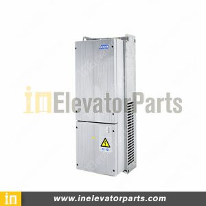 KM997159,KDM Inverter KM997159,Elevator parts,Elevator KDM Inverter ,Elevator KM997159,KONE Elevator spare parts,KONE Elevator parts,KONE KM997159,KONE KDM Inverter ,KONE KDM Inverter KM997159,KONE Elevator KDM Inverter ,KONE Elevator KM997159,Cheap KONE Elevator KDM Inverter Sales Online,KONE Elevator KDM Inverter Supplier