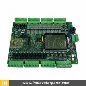 KYM08L302-60,Main Board KYM08L302-60,Elevator parts,Elevator Main Board,Elevator KYM08L302-60,OTHERS Elevator spare parts,OTHERS Elevator parts,OTHERS KYM08L302-60,OTHERS Main Board,OTHERS Main Board KYM08L302-60,OTHERS Elevator Main Board,OTHERS Elevator KYM08L302-60,Cheap OTHERS Elevator Main Board Sales Online,OTHERS Elevator Main Board Supplier