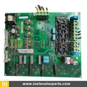 L50229,Inverter Board L50229,Elevator parts,Lift Inverter Board,Elevator L50229,S Elevator spare parts,S Lift parts,S L50229,S Inverter PCB,S Inverter Board L50229,S Elevator Inverter Board,S Elevator L50229,Cheap S Elevator Inverter PCB Sales Online,S Elevator Inverter Board Supplier