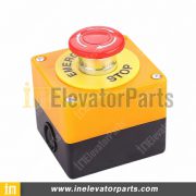 LAY7-11ZS,Emergency Stop Switch LAY7-11ZS,Elevator parts,Elevator Emergency Stop Switch,Elevator LAY7-11ZS,KONE Elevator spare parts,KONE Elevator parts,KONE LAY7-11ZS,KONE Emergency Stop Switch,KONE Emergency Stop Switch LAY7-11ZS,KONE Elevator Emergency Stop Switch,KONE Elevator LAY7-11ZS,Cheap KONE Elevator Emergency Stop Switch Sales Online,KONE Elevator Emergency Stop Switch Supplier