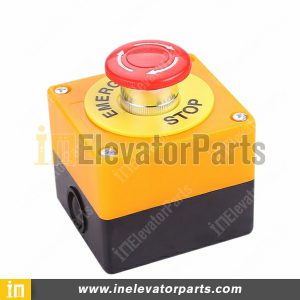 LAY7-11ZS,Emergency Stop Switch LAY7-11ZS,Elevator parts,Elevator Emergency Stop Switch,Elevator LAY7-11ZS,KONE Elevator spare parts,KONE Elevator parts,KONE LAY7-11ZS,KONE Emergency Stop Switch,KONE Emergency Stop Switch LAY7-11ZS,KONE Elevator Emergency Stop Switch,KONE Elevator LAY7-11ZS,Cheap KONE Elevator Emergency Stop Switch Sales Online,KONE Elevator Emergency Stop Switch Supplier