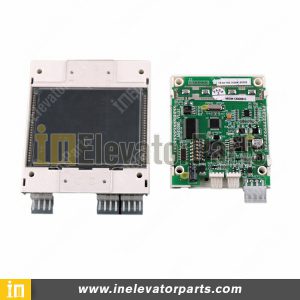 LMBS280-V1.01,Display Board LMBS280-V1.01,Elevator parts,Elevator Display Board,Elevator LMBS280-V1.01,OTIS Elevator spare parts,OTIS Elevator parts,OTIS LMBS280-V1.01,OTIS Display Board,OTIS Display Board LMBS280-V1.01,OTIS Elevator Display Board,OTIS Elevator LMBS280-V1.01,Cheap OTIS Elevator Display Board Sales Online,OTIS Elevator Display Board Supplier