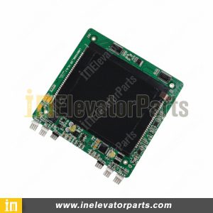 LMBS430BL-XO,Call Lcd Display Board LMBS430BL-XO,Elevator parts,Elevator Call Lcd Display Board,Elevator LMBS430BL-XO,OTIS Elevator spare parts,OTIS Elevator parts,OTIS LMBS430BL-XO,OTIS Call Lcd Display Board,OTIS Call Lcd Display Board LMBS430BL-XO,OTIS Elevator Call Lcd Display Board,OTIS Elevator LMBS430BL-XO,Cheap OTIS Elevator Call Lcd Display Board Sales Online,OTIS Elevator Call Lcd Display Board Supplier