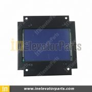 LMBS640,Display Board LMBS640,Elevator parts,Elevator Display Board,Elevator LMBS640,OTIS Elevator spare parts,OTIS Elevator parts,OTIS LMBS640,OTIS Display Board,OTIS Display Board LMBS640,OTIS Elevator Display Board,OTIS Elevator LMBS640,Cheap OTIS Elevator Display Board Sales Online,OTIS Elevator Display Board Supplier