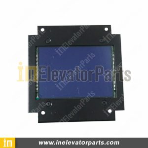 LMBS640,Display Board LMBS640,Elevator parts,Elevator Display Board,Elevator LMBS640,OTIS Elevator spare parts,OTIS Elevator parts,OTIS LMBS640,OTIS Display Board,OTIS Display Board LMBS640,OTIS Elevator Display Board,OTIS Elevator LMBS640,Cheap OTIS Elevator Display Board Sales Online,OTIS Elevator Display Board Supplier