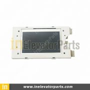 LMTFT430L,LOP Display Board LMTFT430L,Elevator parts,Elevator LOP Display Board,Elevator LMTFT430L,OTIS Elevator spare parts,OTIS Elevator parts,OTIS LMTFT430L,OTIS LOP Display Board,OTIS LOP Display Board LMTFT430L,OTIS Elevator LOP Display Board,OTIS Elevator LMTFT430L,Cheap OTIS Elevator LOP Display Board Sales Online,OTIS Elevator LOP Display Board Supplier