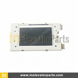 LMTFT430L,LOP Display Board LMTFT430L,Elevator parts,Elevator LOP Display Board,Elevator LMTFT430L,OTIS Elevator spare parts,OTIS Elevator parts,OTIS LMTFT430L,OTIS LOP Display Board,OTIS LOP Display Board LMTFT430L,OTIS Elevator LOP Display Board,OTIS Elevator LMTFT430L,Cheap OTIS Elevator LOP Display Board Sales Online,OTIS Elevator LOP Display Board Supplier