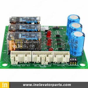 LVCT1,Circuit PCB Board XAA610BR1 LVCT1,Elevator parts,Elevator Circuit PCB Board XAA610BR1,Elevator LVCT1,OTIS Elevator spare parts,OTIS Elevator parts,OTIS LVCT1,OTIS Circuit PCB Board XAA610BR1,OTIS Circuit PCB Board XAA610BR1 LVCT1,OTIS Elevator Circuit PCB Board XAA610BR1,OTIS Elevator LVCT1,Cheap OTIS Elevator Circuit PCB Board XAA610BR1 Sales Online,OTIS Elevator Circuit PCB Board XAA610BR1 Supplier