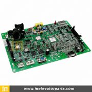 MSBA V2.1,Board MSBA V2.1,Elevator parts,Elevator Board,Elevator MSBA V2.1,OTIS Elevator spare parts,OTIS Elevator parts,OTIS MSBA V2.1,OTIS Board,OTIS Board MSBA V2.1,OTIS Elevator Board,OTIS Elevator MSBA V2.1,Cheap OTIS Elevator Board Sales Online,OTIS Elevator Board Supplier