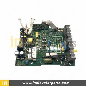 MT153QD,Inverter Board MT153QD,Elevator parts,Elevator Inverter Board,Elevator MT153QD,OTHERS Elevator spare parts,OTHERS Elevator parts,OTHERS MT153QD,OTHERS Inverter Board,OTHERS Inverter Board MT153QD,OTHERS Elevator Inverter Board,OTHERS Elevator MT153QD,Cheap OTHERS Elevator Inverter Board Sales Online,OTHERS Elevator Inverter Board Supplier