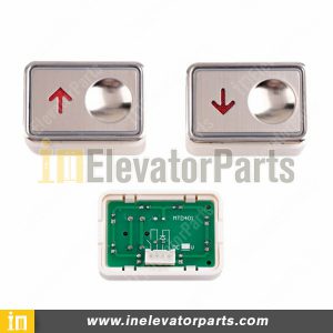 MTD401,Push Button MTD401,Elevator parts,Elevator Push Button,Elevator MTD401,KONE Elevator spare parts,KONE Elevator parts,KONE MTD401,KONE Push Button,KONE Push Button MTD401,KONE Elevator Push Button,KONE Elevator MTD401,Cheap KONE Elevator Push Button Sales Online,KONE Elevator Push Button Supplier