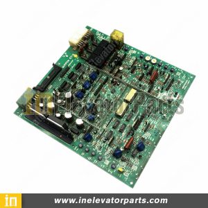 N62P10005,TOEC40 Board J06840GF N62P10005,Elevator parts,Elevator TOEC40 Board J06840GF,Elevator N62P10005,OTIS Elevator spare parts,OTIS Elevator parts,OTIS N62P10005,OTIS TOEC40 Board J06840GF,OTIS TOEC40 Board J06840GF N62P10005,OTIS Elevator TOEC40 Board J06840GF,OTIS Elevator N62P10005,Cheap OTIS Elevator TOEC40 Board J06840GF Sales Online,OTIS Elevator TOEC40 Board J06840GF Supplier