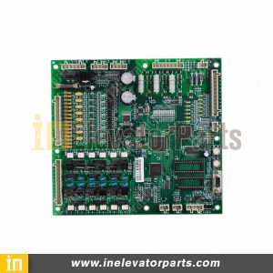 NBA20401AAA00,LCB-II LCB2 LMCB Control PCB NBA20401AAA00,Elevator parts,Elevator LCB-II LCB2 LMCB Control PCB,Elevator NBA20401AAA00,OTIS Elevator spare parts,OTIS Elevator parts,OTIS NBA20401AAA00,OTIS LCB-II LCB2 LMCB Control PCB,OTIS LCB-II LCB2 LMCB Control PCB NBA20401AAA00,OTIS Elevator LCB-II LCB2 LMCB Control PCB,OTIS Elevator NBA20401AAA00,Cheap OTIS Elevator LCB-II LCB2 LMCB Control PCB Sales Online,OTIS Elevator LCB-II LCB2 LMCB Control PCB Supplier