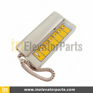 NBT12(1-1)6A,Five-way Intercom NBT12(1-1)6A,Elevator parts,Elevator Five-way Intercom,Elevator NBT12(1-1)6A,OTHERS Elevator spare parts,OTHERS Elevator parts,OTHERS NBT12(1-1)6A,OTHERS Five-way Intercom,OTHERS Five-way Intercom NBT12(1-1)6A,OTHERS Elevator Five-way Intercom,OTHERS Elevator NBT12(1-1)6A,Cheap OTHERS Elevator Five-way Intercom Sales Online,OTHERS Elevator Five-way Intercom Supplier