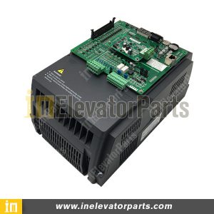 Monarch Elevator Inverter, Monarch NICE3000+ Elevator Controller, Monarch Elevator Integrated Drive, NICE-L-C-4015, NICE-L-C-4005, NICE-L-C-4007, NICE-L-C-4011, NICE-L-C-4018, NICE-L-C-4022, Monarch Integrated Inverter Supplier