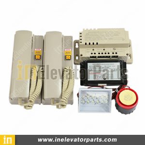 NKT,Three Ways Electrical Intercom NKT,Elevator parts,Elevator Three Ways Electrical Intercom,Elevator NKT,OTHERS Elevator spare parts,OTHERS Elevator parts,OTHERS NKT,OTHERS Three Ways Electrical Intercom,OTHERS Three Ways Electrical Intercom NKT,OTHERS Elevator Three Ways Electrical Intercom,OTHERS Elevator NKT,Cheap OTHERS Elevator Three Ways Electrical Intercom Sales Online,OTHERS Elevator Three Ways Electrical Intercom Supplier