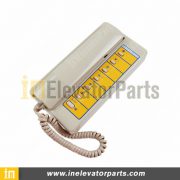 NKT12(1-1)6A,Five-way Intercom NKT12(1-1)6A,Elevator parts,Elevator Five-way Intercom,Elevator NKT12(1-1)6A,OTHERS Elevator spare parts,OTHERS Elevator parts,OTHERS NKT12(1-1)6A,OTHERS Five-way Intercom,OTHERS Five-way Intercom NKT12(1-1)6A,OTHERS Elevator Five-way Intercom,OTHERS Elevator NKT12(1-1)6A,Cheap OTHERS Elevator Five-way Intercom Sales Online,OTHERS Elevator Five-way Intercom Supplier