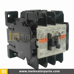 SC-N2,Contactor SC-N2,Elevator parts,Elevator Contactor,Elevator SC-N2,FUJI Elevator spare parts,FUJI Elevator parts,FUJI SC-N2,FUJI Contactor,FUJI Contactor SC-N2,FUJI Elevator Contactor,FUJI Elevator SC-N2,Cheap FUJI Elevator Contactor Sales Online,FUJI Elevator Contactor Supplier