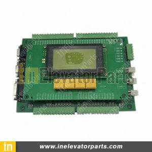 LIFTCON-MB1,Mainboard LIFTCON-MB1,Elevator parts,Elevator Mainboard,Elevator LIFTCON-MB1,FUJI Elevator spare parts,FUJI Elevator parts,FUJI LIFTCON-MB1,FUJI Mainboard,FUJI Mainboard LIFTCON-MB1,FUJI Elevator Mainboard,FUJI Elevator LIFTCON-MB1,Cheap FUJI Elevator Mainboard Sales Online,FUJI Elevator Mainboard Supplier