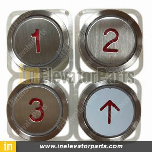 MTD210B,Button MTD210B,Elevator parts,Elevator Button,Elevator MTD210B,FUJI Elevator spare parts,FUJI Elevator parts,FUJI MTD210B,FUJI Button,FUJI Button MTD210B,FUJI Elevator Button,FUJI Elevator MTD210B,Cheap FUJI Elevator Button Sales Online,FUJI Elevator Button Supplier