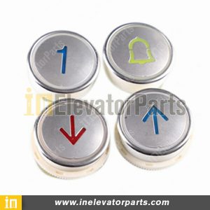 NY20041659H03,Button NY20041659H03,Elevator parts,Elevator Button,Elevator NY20041659H03,FUJI Elevator spare parts,FUJI Elevator parts,FUJI NY20041659H03,FUJI Button,FUJI Button NY20041659H03,FUJI Elevator Button,FUJI Elevator NY20041659H03,Cheap FUJI Elevator Button Sales Online,FUJI Elevator Button Supplier