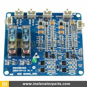 OMA4351ADX,Safety Control Board OMA4351ADX,Escalator parts,Escalator Safety Control Board,Escalator OMA4351ADX,OTIS Escalator spare parts,OTIS Escalator parts,OTIS OMA4351ADX,OTIS Safety Control Board,OTIS Safety Control Board OMA4351ADX,OTIS Escalator Safety Control Board,OTIS Escalator OMA4351ADX,Cheap OTIS Escalator Safety Control Board Sales Online,OTIS Escalator Safety Control Board Supplier