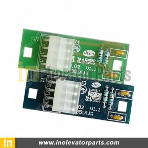 OMA4351AJR,Terminal Communication Board OMA4351AJR,Elevator parts,Elevator Terminal Communication Board,Elevator OMA4351AJR,OTIS Elevator spare parts,OTIS Elevator parts,OTIS OMA4351AJR,OTIS Terminal Communication Board,OTIS Terminal Communication Board OMA4351AJR,OTIS Elevator Terminal Communication Board,OTIS Elevator OMA4351AJR,Cheap OTIS Elevator Terminal Communication Board Sales Online,OTIS Elevator Terminal Communication Board Supplier