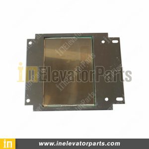 OMD4351BHR,Display Board OMD4351BHR,Elevator parts,Elevator Display Board,Elevator OMD4351BHR,OTIS Elevator spare parts,OTIS Elevator parts,OTIS OMD4351BHR,OTIS Display Board,OTIS Display Board OMD4351BHR,OTIS Elevator Display Board,OTIS Elevator OMD4351BHR,Cheap OTIS Elevator Display Board Sales Online,OTIS Elevator Display Board Supplier