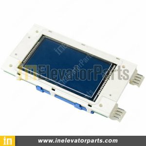 OMH4351BHH,Display Board OMH4351BHH,Elevator parts,Elevator Display Board,Elevator OMH4351BHH,OTIS Elevator spare parts,OTIS Elevator parts,OTIS OMH4351BHH,OTIS Display Board,OTIS Display Board OMH4351BHH,OTIS Elevator Display Board,OTIS Elevator OMH4351BHH,Cheap OTIS Elevator Display Board Sales Online,OTIS Elevator Display Board Supplier