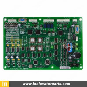 OSBA,PCB Main Board OSBA,Elevator parts,Elevator PCB Main Board,Elevator OSBA,OTIS Elevator spare parts,OTIS Elevator parts,OTIS OSBA,OTIS PCB Main Board,OTIS PCB Main Board OSBA,OTIS Elevator PCB Main Board,OTIS Elevator OSBA,Cheap OTIS Elevator PCB Main Board Sales Online,OTIS Elevator PCB Main Board Supplier