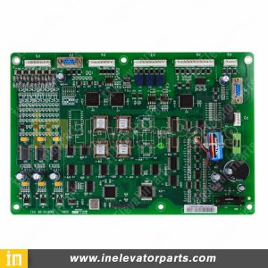 OSBA,PCB Main Board OSBA,Elevator parts,Elevator PCB Main Board,Elevator OSBA,OTIS Elevator spare parts,OTIS Elevator parts,OTIS OSBA,OTIS PCB Main Board,OTIS PCB Main Board OSBA,OTIS Elevator PCB Main Board,OTIS Elevator OSBA,Cheap OTIS Elevator PCB Main Board Sales Online,OTIS Elevator PCB Main Board Supplier