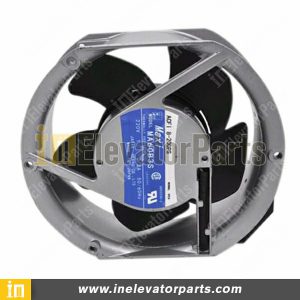 PA77B3,Inverter Fan PA77B3,Elevator parts,Elevator Inverter Fan,Elevator PA77B3,OTHERS Elevator spare parts,OTHERS Elevator parts,OTHERS PA77B3,OTHERS Inverter Fan,OTHERS Inverter Fan PA77B3,OTHERS Elevator Inverter Fan,OTHERS Elevator PA77B3,Cheap OTHERS Elevator Inverter Fan Sales Online,OTHERS Elevator Inverter Fan Supplier