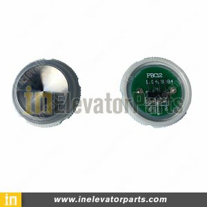 PBC12,Button PBC12,Elevator parts,Elevator Button,Elevator PBC12,OTIS Elevator spare parts,OTIS Elevator parts,OTIS PBC12,OTIS Button,OTIS Button PBC12,OTIS Elevator Button,OTIS Elevator PBC12,Cheap OTIS Elevator Button Sales Online,OTIS Elevator Button Supplier