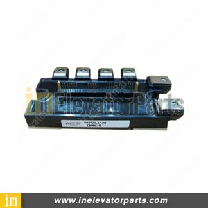 PM75RLA120,Module IGBT PM75RLA120,Elevator parts,Elevator Module IGBT,Elevator PM75RLA120,OTIS Elevator spare parts,OTIS Elevator parts,OTIS PM75RLA120,OTIS Module IGBT,OTIS Module IGBT PM75RLA120,OTIS Elevator Module IGBT,OTIS Elevator PM75RLA120,Cheap OTIS Elevator Module IGBT Sales Online,OTIS Elevator Module IGBT Supplier