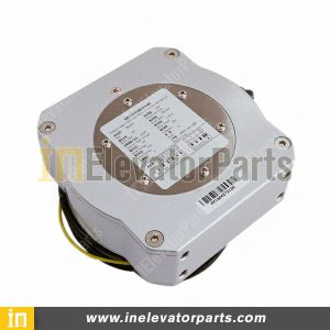 PM81855D,Door Motor PM81855D,Elevator parts,Elevator Door Motor,Elevator PM81855D,OTIS Elevator spare parts,OTIS Elevator parts,OTIS PM81855D,OTIS Door Motor,OTIS Door Motor PM81855D,OTIS Elevator Door Motor,OTIS Elevator PM81855D,Cheap OTIS Elevator Door Motor Sales Online,OTIS Elevator Door Motor Supplier