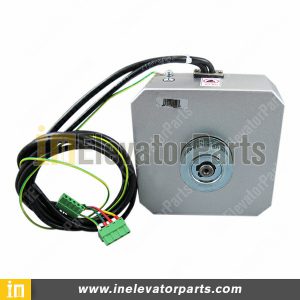 PMM5.0G,Door Motor EASY-CON PMM5.0G,Elevator parts,Elevator Door Motor EASY-CON,Elevator PMM5.0G,OTIS Elevator spare parts,OTIS Elevator parts,OTIS PMM5.0G,OTIS Door Motor EASY-CON,OTIS Door Motor EASY-CON PMM5.0G,OTIS Elevator Door Motor EASY-CON,OTIS Elevator PMM5.0G,Cheap OTIS Elevator Door Motor EASY-CON Sales Online,OTIS Elevator Door Motor EASY-CON Supplier