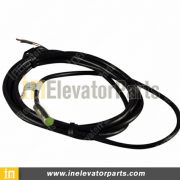 PR08-1.5DN,Proximity Switch PR08-1.5DN,Elevator parts,Elevator Proximity Switch,Lift PR08-1.5DN,Autonics Elevator spare parts,Autonics Lift parts,Autonics PR08-1.5DN,Autonics Proximity Switch,Autonics Proximity Switch PR08-1.5DN,Autonics Elevator Proximity Switch,Autonics Lift PR08-1.5DN,Cheap Autonics Elevator Proximity Switch Sales Online,Autonics Elevator Proximity Switch Supplier