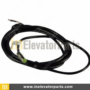 PR08-1.5DN,Proximity Switch PR08-1.5DN,Elevator parts,Elevator Proximity Switch,Lift PR08-1.5DN,Autonics Elevator spare parts,Autonics Lift parts,Autonics PR08-1.5DN,Autonics Proximity Switch,Autonics Proximity Switch PR08-1.5DN,Autonics Elevator Proximity Switch,Autonics Lift PR08-1.5DN,Cheap Autonics Elevator Proximity Switch Sales Online,Autonics Elevator Proximity Switch Supplier