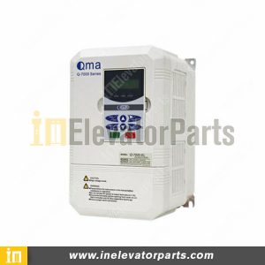 Q7000-EC-1144,Inverter Q7000-EC-1144,Elevator parts,Elevator Inverter,Lift Q7000-EC-1144,Qma Elevator spare parts,Qma Elevator parts,Qma Q7000-EC-1144,Qma Inverter,Qma Inverter Q7000-EC-1144,Qma Elevator Inverter,Qma Lift Q7000-EC-1144,Cheap Qma Elevator Inverter Sales Online,Qma Elevator Inverter Supplier