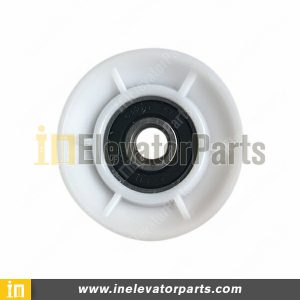 QKS-11 54*17*6200-2RS,Door Roller QKS-11 54*17*6200-2RS,Elevator parts,Lift Door Roller,Elevator QKS-11 54*17*6200-2RS,S Lift spare parts,S Elevator parts,S QKS-11 54*17*6200-2RS,S Door Roller,S Door Roller QKS-11 54*17*6200-2RS,S Elevator Door Roller,S Lift QKS-11 54*17*6200-2RS,Cheap S Elevator Door Roller Sales Online,S Lift Door Roller Supplier