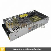 RS-150-24,Power Supply RS-150-24,Elevator parts,Elevator Power Supply,Elevator RS-150-24,OTHERS Elevator spare parts,OTHERS Elevator parts,OTHERS RS-150-24,OTHERS Power Supply,OTHERS Power Supply RS-150-24,OTHERS Elevator Power Supply,OTHERS Elevator RS-150-24,Cheap OTHERS Elevator Power Supply Sales Online,OTHERS Elevator Power Supply Supplier