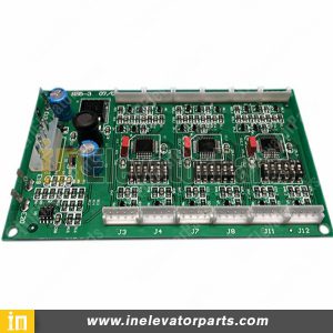 RS5-C3,Communication Board RS5-C3,Elevator parts,Elevator Communication Board,Elevator RS5-C3,OTIS Elevator spare parts,OTIS Elevator parts,OTIS RS5-C3,OTIS Communication Board,OTIS Communication Board RS5-C3,OTIS Elevator Communication Board,OTIS Elevator RS5-C3,Cheap OTIS Elevator Communication Board Sales Online,OTIS Elevator Communication Board Supplier
