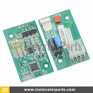 RS5-JZ,Base Station Lock Board RS5-JZ,Elevator parts,Elevator Base Station Lock Board,Elevator RS5-JZ,OTIS Elevator spare parts,OTIS Elevator parts,OTIS RS5-JZ,OTIS Base Station Lock Board,OTIS Base Station Lock Board RS5-JZ,OTIS Elevator Base Station Lock Board,OTIS Elevator RS5-JZ,Cheap OTIS Elevator Base Station Lock Board Sales Online,OTIS Elevator Base Station Lock Board Supplier