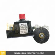 S3-B1370,Limit Switch S3-B1370,Elevator parts,Elevator Limit Switch,Elevator S3-B1370,OTHERS Elevator spare parts,OTHERS Elevator parts,OTHERS S3-B1370,OTHERS Limit Switch,OTHERS Limit Switch S3-B1370,OTHERS Elevator Limit Switch,OTHERS Elevator S3-B1370,Cheap OTHERS Elevator Limit Switch Sales Online,OTHERS Elevator Limit Switch Supplier