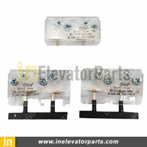 SEL3-A1Z,Door Lock Contact Switch SEL3-A1Z,Elevator parts,Elevator Door Lock Contact Switch,Elevator SEL3-A1Z,OTIS Elevator spare parts,OTIS Elevator parts,OTIS SEL3-A1Z,OTIS Door Lock Contact Switch,OTIS Door Lock Contact Switch SEL3-A1Z,OTIS Elevator Door Lock Contact Switch,OTIS Elevator SEL3-A1Z,Cheap OTIS Elevator Door Lock Contact Switch Sales Online,OTIS Elevator Door Lock Contact Switch Supplier